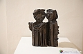 VBS_8062 - Mostra Carlo Carosso. Dioniso e Orfeo Poesia e colori del mito